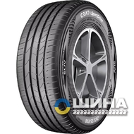 Ceat SportDrive SUV 235/55 R18 104W XL FR