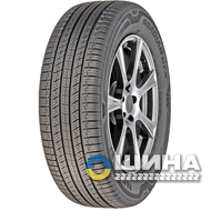 Nexen Roadian GTX 245/45 R20 99V