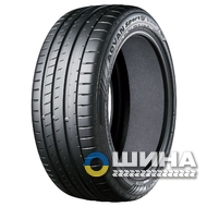 Yokohama Advan Sport EV V108 255/45 R19 104W XL