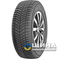 Riken All Season Light Truck 215/65 R15C 104/102T