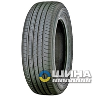 Yokohama Advan V61 235/60 R18 103H