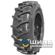 RoadHiker QZ-702 R-1 (с/х) 16.90 R38 PR10 TT