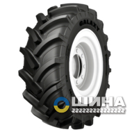 Galaxy Earth-Pro 701 (с/х) 260/70 R20 113D TL