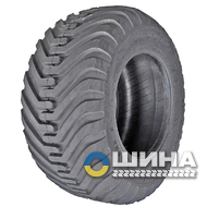 Tianli  FL-1 IMP I3 (индустриальная) 550/60 R22.5 167A8/154A8 PR16