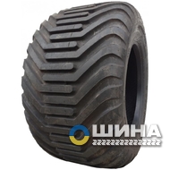 Tianli  FR IMP (индустриальная) 560/45 R22.5 152D