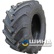 Tianli  R100 (с/х) 31/15.5 R15 122B