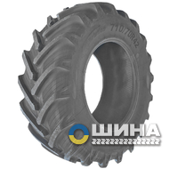 Taurus POINT HP (с/х) 650/85 R38 173A8/173B