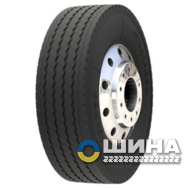 Dynacargo Y603 (прицепная) 215/75 R17.5 126/124L PR16