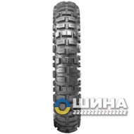 Wanda P6128 120/90 R18 71M