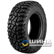 Minerva MASPIRE M/T 265/70 R16 121/118Q PR10