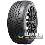 Rovelo All Weather R4S 175/70 R14 88T XL