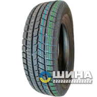 Sunfull SF-988 175/70 R14 88T XL