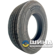 Ceat WINMILE X3-R (рулевая) 235/75 R17.5 143/141K PR16