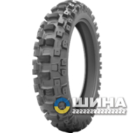 Kenda K775FX Washougal 80/100 R21 51M