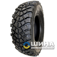 Gal-Gum (наварка) Ranger Grip 235/65 R17 108Q XL