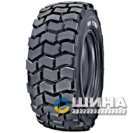 VK TYRES VK-601 Rock stone (индустриальная) 10 R16.5 138A2/130A3 PR12