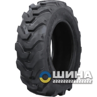 Neumaster SLR4 R-4 (индустриальная) 18.40 R26 158A8 PR14