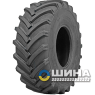 RoadHiker QZ-705 R-1 (с/х) 23.10 R26 PR16 TT