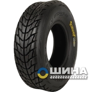 Kenda K546F SPEEDRACER (квадроцикл) 25/8 R12 43N