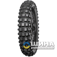 Mitas Stone King 120/90 R18 71N