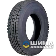 Roadwing DW327 (ведущая) 315/80 R22.5 156L/152M PR20