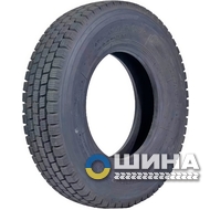Long March LM706 (ведущая) 7.00 R16 118/114J