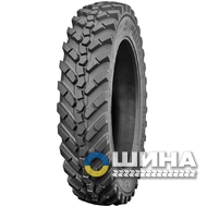 Alliance AGRIFLEX+ 363 (с/х) 380/105 R50 179D TL VF