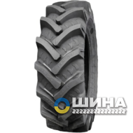 Galaxy Earth-Pro 853 (индустриальная) 340/85 R28 127D