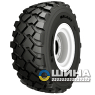 Galaxy AT Grip Steel (индустриальная) 260/70 R16.5 137A8/129A2