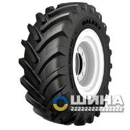 Galaxy Earth-Pro 651 (индустриальная) 540/65 R24 146D