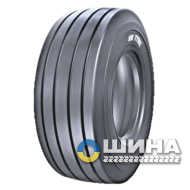 VK TYRES VK-107 Farm HWY XL (с/х) 12.50 R15 XL PR12