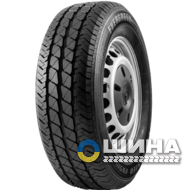 Evergreen DynaMaster EV516 175/65 R14C 90/88T