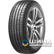 Hankook Ventus Prime 3 K125B 195/55 R16 87W HRS  *