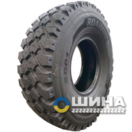 ROADONE SD01 (универсальная) 14.00 R20 164/161J PR20