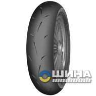 Mitas MC-35 S-RACER 2.0 100/90 R12 49P