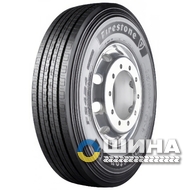 Firestone FS424 (рулевая) 315/80 R22.5 156/150L