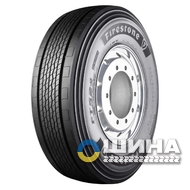 Firestone FT524 (прицепная) 385/55 R22.5 160K