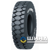 Tianli  TUE401 II (ведущая) 12.00 R24 160/156F PR20