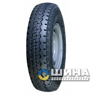 Yokohama T086D (универсальная) 7.50 R16C 112R