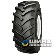 Galaxy Earth-Pro HS (с/х) 800/65 R32 181A8/178B TL