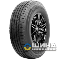 Mazzini Road Legend HT 235/85 R16 120/116R