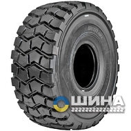 WestLake CB792 E3/L3 (индустриальная) 26.50 R25 209A2/193B
