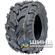 Wanda P311 (квадроцикл) 18/9.5 R8 33J PR4