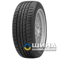 Falken Azenis PT722 A/S 245/45 R18 96V