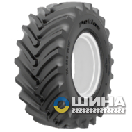 Petlas TA 130 PLUS (с/х) 710/75 R42 184D/181A8 TL