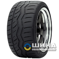 Falken Azenis RT615 245/45 ZR17 99W XL