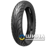 Wanda P6148 100/90 R18 62P PR6
