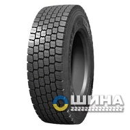 Greentrac GTSW1 (ведущая) 315/70 R22.5 154/150L PR18