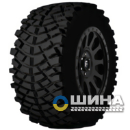 Technic (наварка) AMAZON 255/65 R16 109P