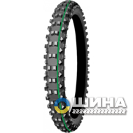 Mitas TERRA FORCE-EX SM SUPER LIGHT 120/90 R18 65R